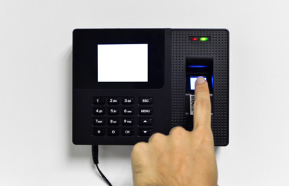 access-control-system