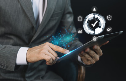 System Integration Solutions